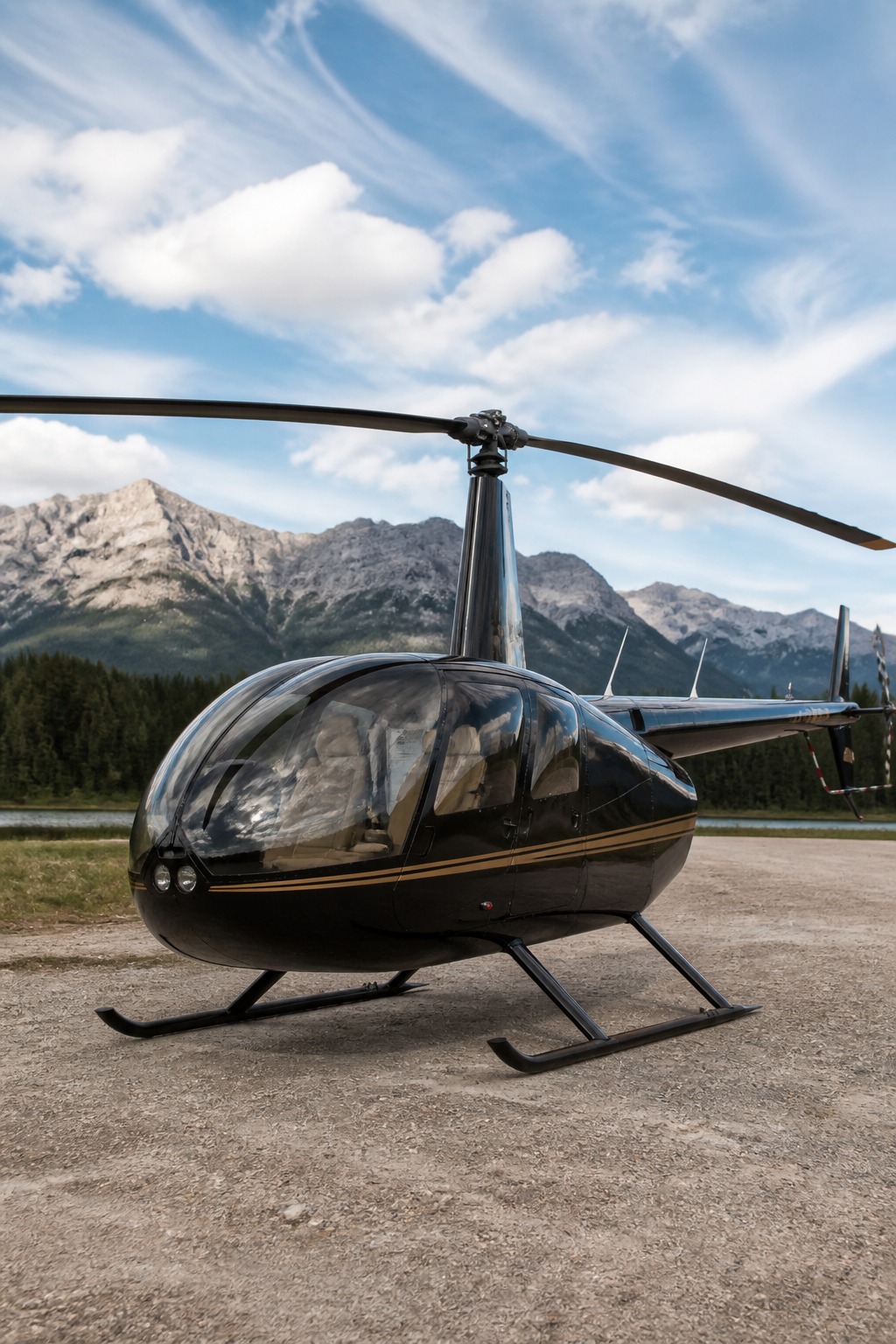R44